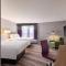 Holiday Inn Philadelphia Arpt-Stadium Area, an IHG Hotel - Филадельфия