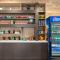 Holiday Inn Philadelphia Arpt-Stadium Area by IHG