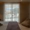 Villa Ludamu Luxury Home