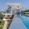 Villa Ludamu Luxury Home