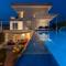 Villa Ludamu Luxury Home