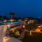 Villa Ludamu Luxury Home