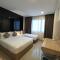 Genting Highlands Peak 8paxCozyHome at Ion Delemen - Genting Highlands