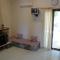 Paschos Rooms