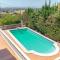 Villa Leo con vistas al mar y piscina privada