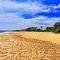 Neem Jay Beach Resort