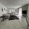 Top Villa