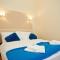 Budapest Luxury Apartments
