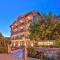 Carruba Boutique Hotel