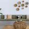 Carruba Boutique Hotel