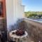 Laviniahouse Nettuno