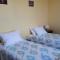 Willipu Guesthouse - Alatskivi
