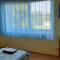 Willipu Guesthouse - Alatskivi