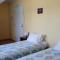 Willipu Guesthouse