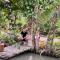 Gò Chanh Homestay