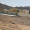 شاليه درة رأس الجنز Dorrat Ras Al Jinz Chalet