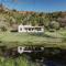 Somerset Gift Getaway Farm - Swellendam