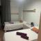 Apartamento Costazul Beach Torrevieja Playa