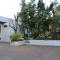 Jedidja Bed and Breakfast - Bloemfontein