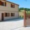 Stunning Home In Mogliano With Private Swimming Pool, Can Be Inside Or Outside