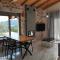 Luxury Villa Serani with Panoramic View - Vasiliki