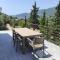 Luxury Villa Serani with Panoramic View - Vasiliki