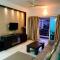 3BHK Luxurious Apartment (AC/TV/Kitchen) - Mangalore