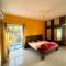 3BHK Luxurious Apartment (AC/TV/Kitchen)