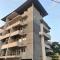 3BHK Luxurious Apartment (AC/TV/Kitchen) - Mangalore