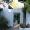 Jedidja Bed and Breakfast - Bloemfontein