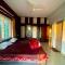 3BHK Luxurious Apartment (AC/TV/Kitchen) - Mangalore