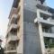 3BHK Luxurious Apartment (AC/TV/Kitchen) - Mangalore