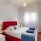 Acrotel Porto Brava Luxury Villas