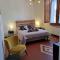 B&B Firenze 400