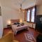 B&B Firenze 400