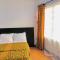 GRACE LODGE ONITSHA