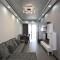 LUXUARY 2 Bedroom Apartment ,Centre, NEW Buiding