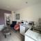 Sneem Studios