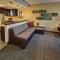 Residence Inn Fort Lauderdale Pompano Beach Central