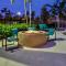 Residence Inn Fort Lauderdale Pompano Beach Central