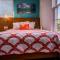 Surfside Inn Chatham