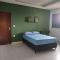 Residencial Isaura