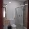 Residencial Isaura