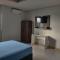 Residencial Isaura