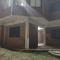 Residencial Isaura
