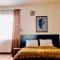 GRACE LODGE ONITSHA