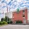 Holiday Inn Express Greencastle by IHG