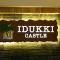 Hotel Idukki Castle