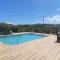 Villa Callista with Private Pool