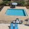 Villa Callista with Private Pool